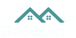 Hotel Logo